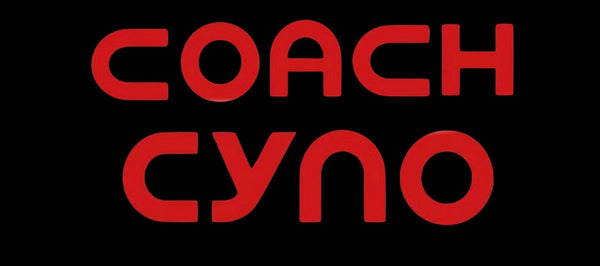 Coachcyno
